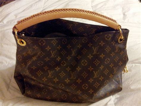 louis vuitton artsy fake reddit|false Louis Vuitton.